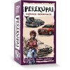 Slightly Magic Games Perekupai: Kažkokie Nenormalūs | LT (Papildymas)