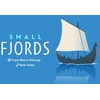 Small Fjords