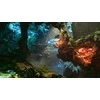 Snail Games Usa ARK: Survival Ascended PS5