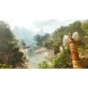 Game Solutions 2 Snail Games Usa ARK: Survival Ascended PS5