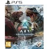 Game Solutions 2 Snail Games Usa ARK: Survival Ascended PS5