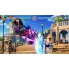 SNK Fatal Fury: City of the Wolves Special Edition PS4