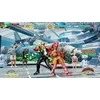 SNK Fatal Fury: City of the Wolves Special Edition PS4