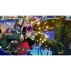 Snk Corporation SNK Fatal Fury: City of the Wolves specialusis leidimas PS5