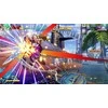 SNK Fatal Fury: City of the Wolves specialusis leidimas PS4
