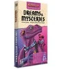 Snowdale Design Lands of Galzyr : Dreams and Mysteries