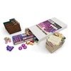 Snowdale Design Lands of Galzyr : Dreams and Mysteries
