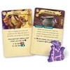 Snowdale Design Lands of Galzyr : Dreams and Mysteries