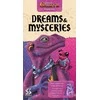 Snowdale Design Lands of Galzyr : Dreams and Mysteries
