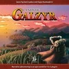 Snowdale Design Lands of Galzyr