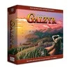 Snowdale Design Lands of Galzyr