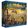 Snowdale Design Peacemakers: Horrors of War