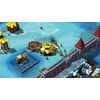 Star Wars „Soedesco 8-Bit Hordes“ PS4