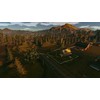 Soedesco Real Farm - Premium Edition