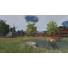 Soedesco Real Farm - Premium Edition