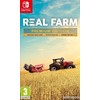 Soedesco Real Farm - Premium Edition