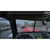 Soedesco Truck Driver: The American Dream PS5