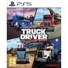 Soedesco Truck Driver: The American Dream PS5