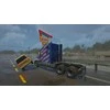 Soedesco Truck Driver: The American Dream PS5