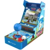 My Sonic Joystick Player: Sonic The Hedgehog nešiojama žaidimų konsolė (2 žaidimai)