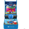 My Sonic Joystick Player: Sonic The Hedgehog nešiojama žaidimų konsolė (2 žaidimai)