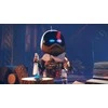 Sony Astro Bot PS5