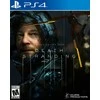 Sony Death Stranding PS4