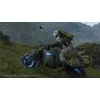 Sony Death Stranding PS4