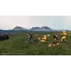 Sony Death Stranding