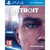 Sony Detroitas: tapk žmogumi PS4