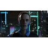 Sony Detroitas: Tapk žmogumi
