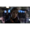 Sony Detroitas: tapk žmogumi PS4
