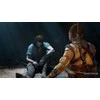Sony God of War Ragnarok PS4