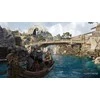 Sony God of War Ragnarok PS5