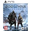 Sony God of War Ragnarok PS5