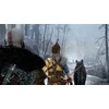 Sony God of War Ragnarok PS4