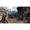 Sony God of War Ragnarok PS4