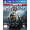 Sony God of War Standard Edition