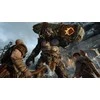 Sony God of War Standard Edition