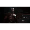 Sony God of War Standard Edition