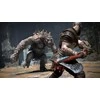 Sony God of War Standard Edition