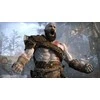 Sony God of War Standard Edition