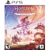 Sony Horizon Forbidden West: Complete Edition PS5