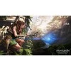 Sony Horizon Forbidden West PS4