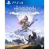 Sony „Horizon Zero Dawn“: pilnas leidimas PS4