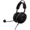 Sony INZONE INZONE H6 Air Open-Back Ausinės su laidu Žaidimams