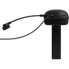 Sony INZONE INZONE H6 Air Open-Back Ausinės su laidu Žaidimams | INZONE