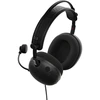 Sony INZONE INZONE H6 Air Open-Back Ausinės su laidu Žaidimams
