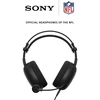 Sony INZONE INZONE H6 Air Open-Back Ausinės su laidu Žaidimams