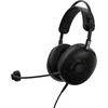 Sony INZONE INZONE H6 Air Open-Back Ausinės su laidu Žaidimams